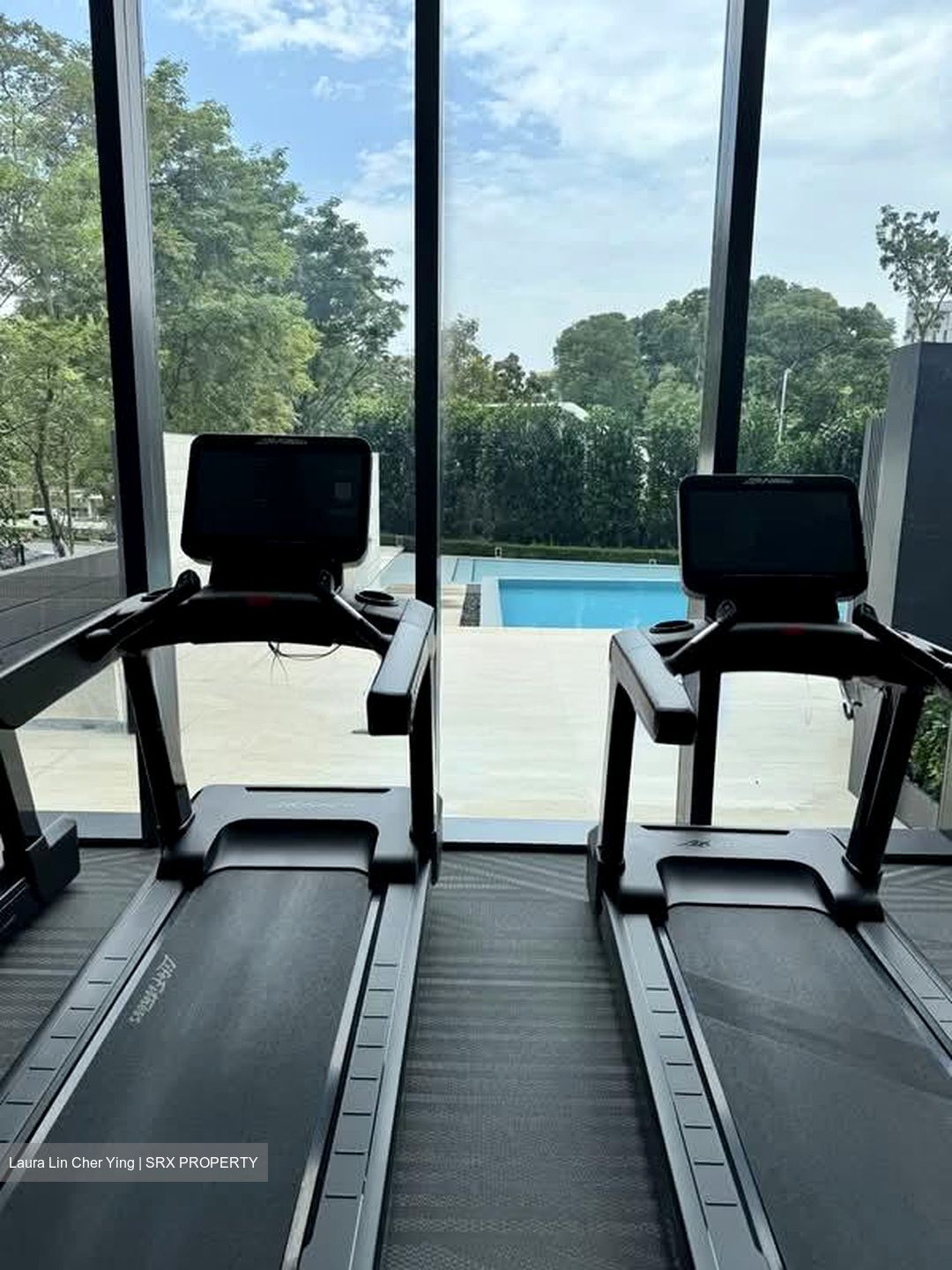 19 Nassim (D10), Apartment #549053221